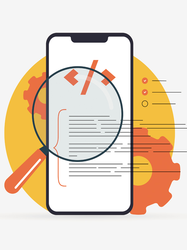 Technical SEO services in New York NY