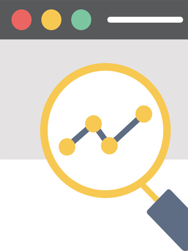 Technical SEO Services in Miami Beach FL