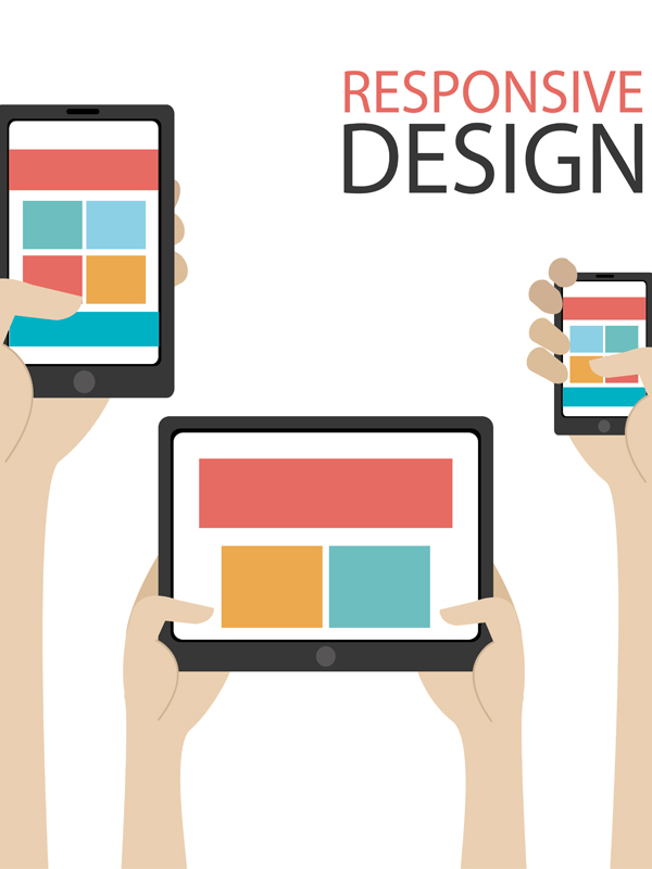 Web Design Services in Miami Beach FL