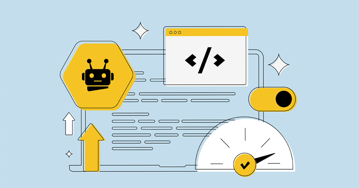 Website indexing issues shown through a Google indexing and technical SEO review