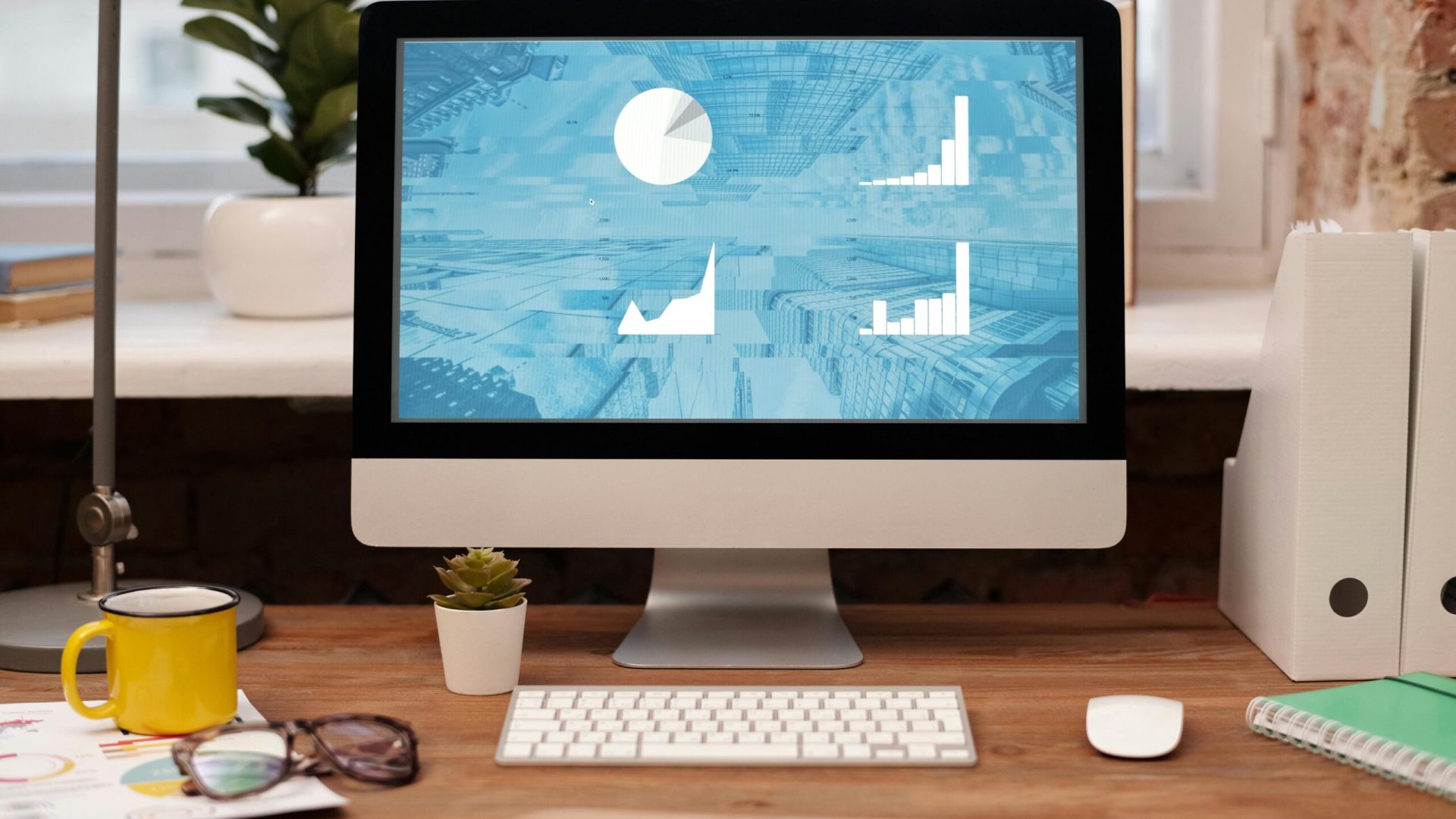 Responsive website development for Manhattan NYC businesses — IL WebDesign